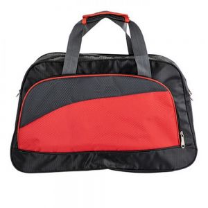 MALETA SPORT